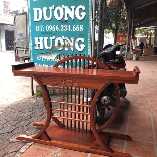 Đôn, kỉ Lâm Sâm LS693